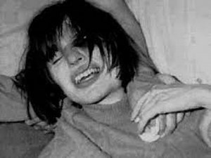 Anneliese Michel Real audio recording of Exorcism of Anneliese Michel (exorcism of emily rose )