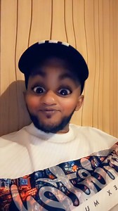 🥳 en ti la santé lor to nom😀kan mo fini boir mo gagner en envi passe Gel dans to poum poum🤣 | Vimen Sabapati