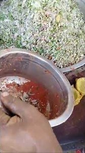 Mirchi Bajji ##Arity Kaaya Bajji ##Chaat##