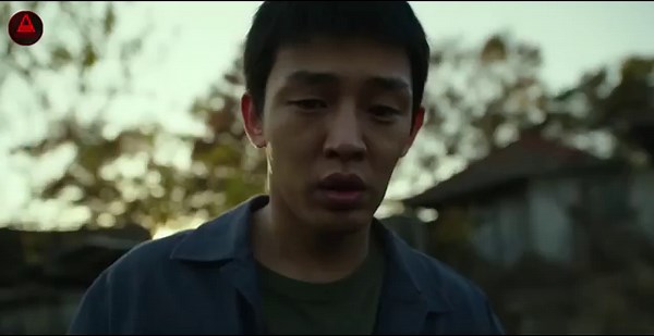 Top 10 Best Korean Movies of All Time on Netflix and YouTube | Mind-Blowing Korean Movies Part-6