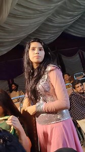 3K views · 105 reactions | Kpk program | Stylish Dpz | Facebook