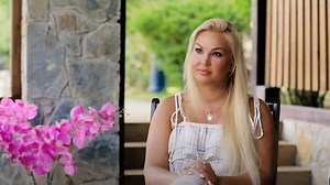 Мне очень хотелось ребенка, – Камалия впервые рассказала, как пережила выкидыш