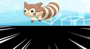 22K views · 315 reactions | Got another one | OwO Shitposting | Facebook