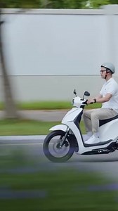 1.4K views | Nâng tầm trải nghiệm với Dat Bike Quantum S mới ra mắt ...