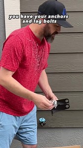 Installing & Reviewing The VEVOR Retractable Hose Reel! LINK IN BIO! #masteringmayhem #vevor #vevortools #tools #hosereel #hose #gardening #landscaping #howto #diy #musthaves #amazonmusthaves #tiktokmademebuyit Vevor-CA | Mastering Mayhem