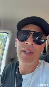 Melvin Comedia Fans on Reels