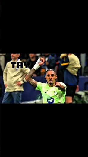 That Night 😢 #guessthesong