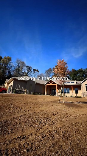 Protect your investment from the start 🌿 Seed grade ECM mats keep soil stable, retain moisture, and promote healthy growth. Erosion control done right 👊 👉 Visit earthadvocateohio.com￼ to get started #ErosionControl #LandscapingLife #LandscapeConstruction #ProfessionalLandscaping #LandscapeDesign #OutdoorProjects #HardscapeAndLandscape #LandscapeSolutions #GrassSeed #SustainableLandscaping | Earth Advocate