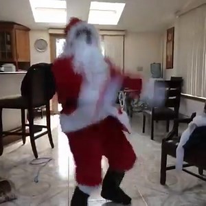 26 reactions | Santa was getting it! Vine by: Jerry Purpdrank | Vines Compilation | Facebook
