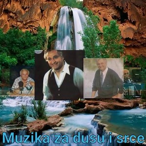 Novica Negovanovic 🎶🎶🎹🎙 Kad umoran budem pao... | Muzika za dusu i srce