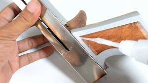 35 reactions | Matches slingshot (1).mp4 | Make Slingshot | Facebook