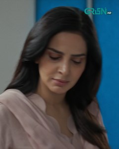 1.1K views · 22 reactions | Tests Pe Tests Ho Rahay Hain Bus Jawab Koi Nahi Mil Raha Watch Drama Serial Pamaal Mon & Tues At 8PM Only On Green Entertainment Channel #fblifestyle #GreenTV #GreenTVEntertainment #Pamaal #SabaQamar #UsmanMukhtar #GreenDramaPlanet #facebook #socialmedia #contentcreators | Green Drama Planet | Facebook