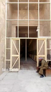 2.7K views · 215 reactions | Tomb of king Ramses IV. KV6 Valley of the kings . Luxor ❤️ #Mo_Tuthmosis | Tour guide Mo Tuthmosis III. Key of Luxor | Facebook