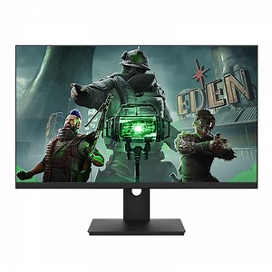 [Hot Item] Xxxvideo IPS LCD Display Module 27 Inch No Touch Screen Panel Optional TFT LCD Display