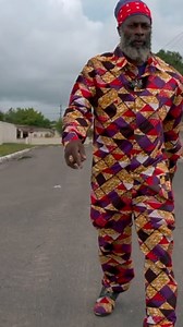 🎥 It’s a beautiful day 🔥🔥🔥 @capletonmusic & #innervoice produced by #donroymuziq #mankindriddim OUT on all platforms‼️ #capleton #kingshango #music #reels #reelsinstagram #musicvideo #reggae #music #video | Capleton