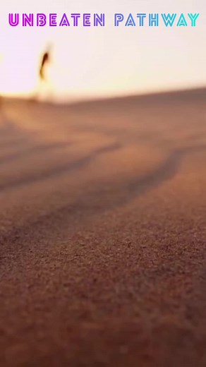 7.9K views · 338 reactions | Your Proper Status As A Citizen of the Republic States of the Union #sovereignty #properstatus #awakentosovereignunity #iam #weareone #sovereignunity #MentalHealthAwareness #indigenous #enlightenment #addiction #spiritual #buddhism #metaphysical #consciousness #knowledge #mindfulness #awakening | Unbeaten Pathway | Facebook