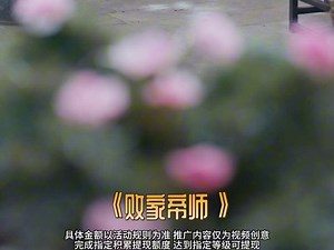 YWL-免费-河马-网赚-剧情-败家帝师-1231-ZHY-(5)