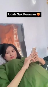 12M views · 34K reactions | prank istri #gemes | Fitri Utami | Facebook