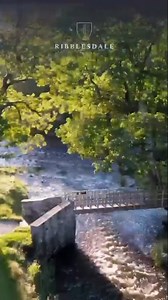 We have released more 2025 availability!  Book your hot tub escape at Ribblesdale Park and check the latest availability via the website. www.gisburneparkestate.co.uk We can't wait to see you! #ribblesdalepark #GisburneParkEstate #holidayinspiration #HotTubHoliday #HotTubStays #cottagebreaks #lodgeholidays | Ribblesdale Park | Facebook