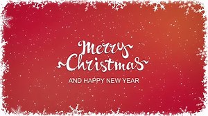 clip-1016399392-merry-christmas-happy-new-year-red-card