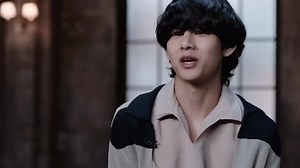 72K views · 10K reactions | bts introducing theirselves in their real name instead of their stage name! this is so precious 梁 Stream 'Dynamite'  https://youtu.be/gdZLi9oWNZg 裡 lachimolala | Bangtan Boys - 방탄소년단 fanclub | Facebook