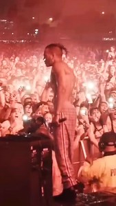 2K views · 17K reactions | Fans Sing Hope By XXXTentacion  Follow @shivfrmdao For Rap Vids All Socials In My Bio  - Song: Hope - XXXTentacion - #xxxtentacion #edit #lyrics | Shivfrmdao | Facebook