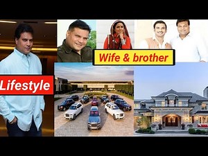 CID serial actor Dayanand Shetty lifestyle 2020, wife, family, property ,biography, movie #CID#daya
