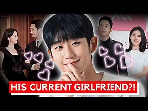All The Girls Jung Hae In from Love Next Door Has Dated Over the years, Jung Hae In has sparked plenty of dating rumors with several well-known actresses. But who did he really date? #misskdrama #koreanactors #korea #korean #southkorea #Netflix #drama #foryou #foryouシ #fypシ゚viral #fypviral #fypシ #foryourpage #FBVIDEO #fb #fbpost #trend #trendingvideo #viralvideo | Miss-k-drama