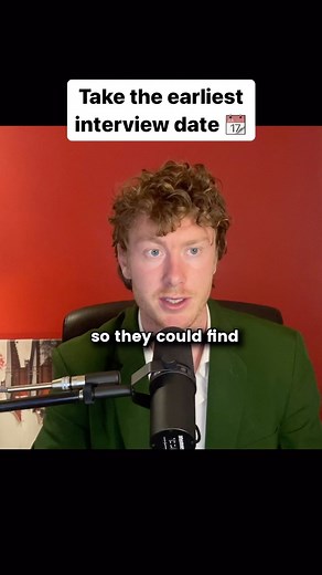 4.7K views · 98 reactions | Job search and interview tips #jobinterview #interview #interviewtips #jobsearch #jobsearchtips | Paddy Jobsman | Facebook