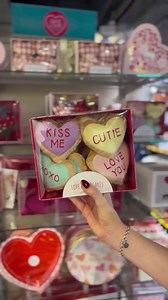 Because who doesn’t love love  | TK Maxx | Facebook