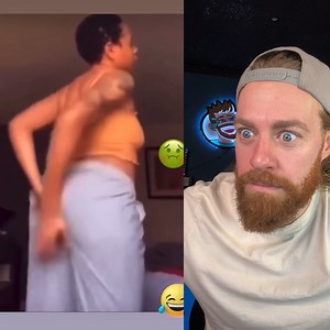 4.4M views · 10K reactions | Try Not To Laugh! (Most Random Videos On The Internet) | Anto Sharp | Facebook