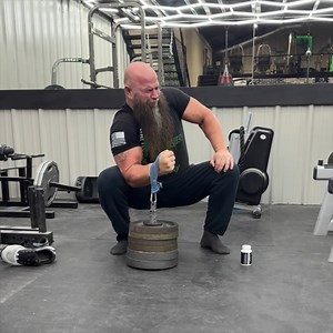 154 Lb/ 70Kg Devon LIft, Good or No? Help a guy out. My wife says this lift is no good! Do you agree? #armwrestling #armwrestlingtraining #pronation #michaeltodd | Monster Michael Todd