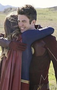 Does Kara Get Pregnant in Supergirl Season 6?