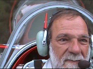 A flight under the bridge of Solkan, Slovenia, july 2006. Aircraft Zlin 526-F of the OLCP (Obalni letalski center Portorož -Coastial Flying Center Portoroz, Slovenia), pilot Benjamin Licer "Benjo". Aerodrom Portorož Solkan Zlin 526 Nova Gorica | Slovenski letalski portal - Slovenian Aviation Site