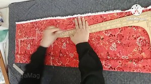 3K views · 27 reactions | In this DIY Video Tutorial You will learn...