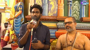 Capital FM 94.0 & 103.1 on Reels