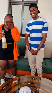 Plight Intellect on Reels