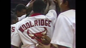 This Day in History: Charles Barkley, John Stockton, and Michael Jordan make their NBA debuts! (Oct 