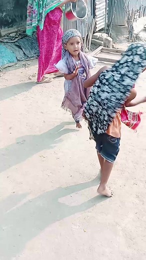 - সব কিছুতেই অতিরিক্ত চিন্তা করাটাই হচ্ছে আমার, ভালো না-!!!!!!" | Md Ismail Shekh