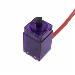 [Hot Item] Dimmer Wall Swich Rotary Dimmer