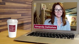 Collecting Email Evidence of Workplace Harassment | Garrison Law