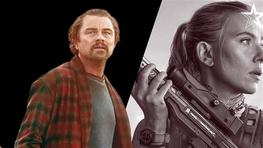 Canal  : notre top 10 des meilleurs films à voir en streaming en avril 2026