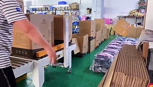 2025 Upgraded Commercial Bubble Machine with Remote - 300W Double Wheel Blower, Adjustable Angle & Speed, Max 6M Height & 1000+ Sq.Ft Coverage - for Weddings, Parties, Stage Shows,Black-Plug