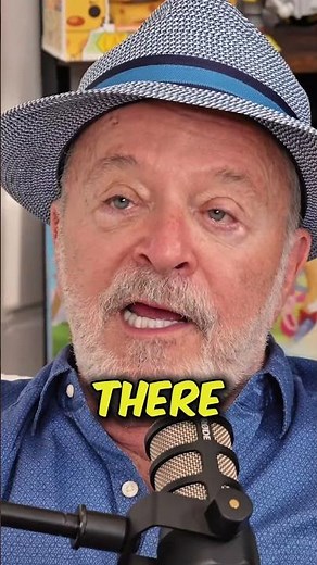 Meet The Disney World Voice Actor!