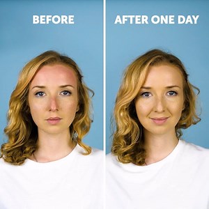 709K views · 386 reactions | 33 genius hacks to make your beach day perfect.  | 5-Minute Crafts Teens | Facebook