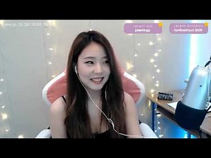 Jessica burp compilation