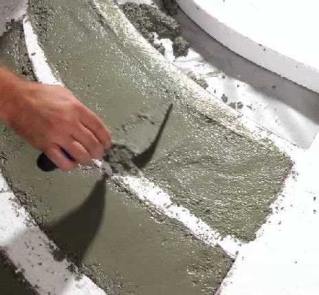 415K views · 818 reactions | Cement crafts to please your inner crafter! | 5-Minute Crafts | Facebook