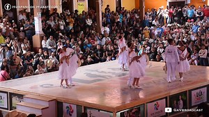 Desde el Concurso de Huapango San Joaquín Querétaro 2024 Trío Pasión Huasteca - La Presumida . #huapango #sonhuasteco #gavbroadcast #huapangoshuastecos | Huapangos Huastecos