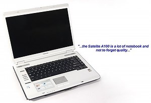Mass Storage Controller Driver Installed