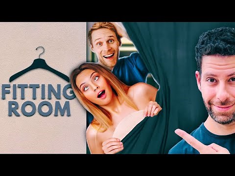 7 Tricks To Spice Up Your Sex Life